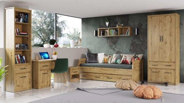 2345 dqxikeidqxiqrkant