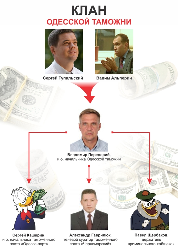 2345 dqxikeidqxidqrant