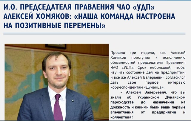 24.02.2023 dqxikeidqxiqzant