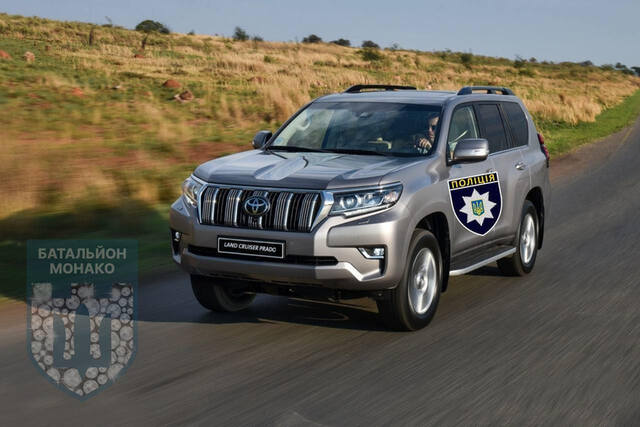 24.03.2023 dqxikeidqxiqrqant