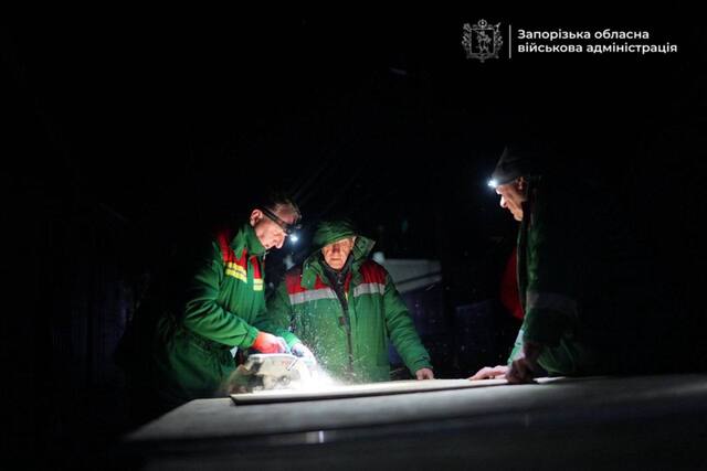 24.03.2025 -1 dqxikeidqxidqrant