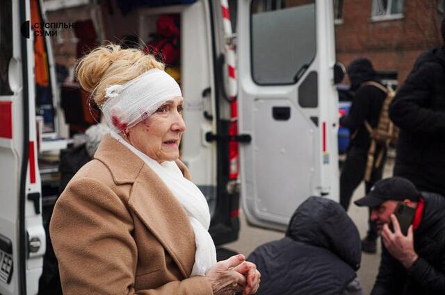 24.03.2025 -1 dqxikeidqxidqrant