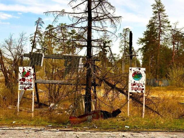 24.04.2024 -  dqxikeidqxidqrant