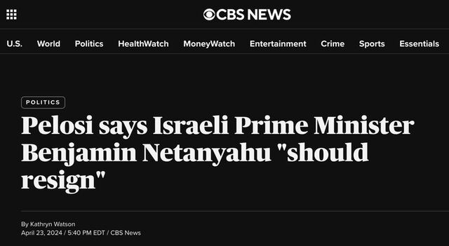 24.04.2024 -  dqxikeidqxiuuant