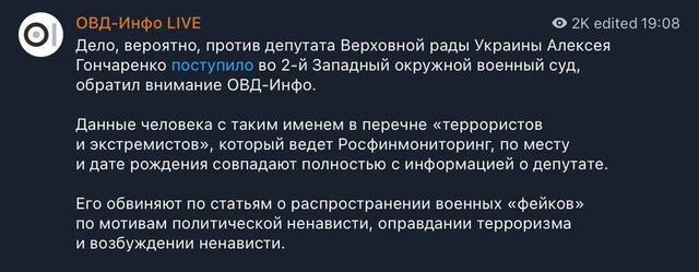 24.04.2024 -  dqxikeidqxidqeant