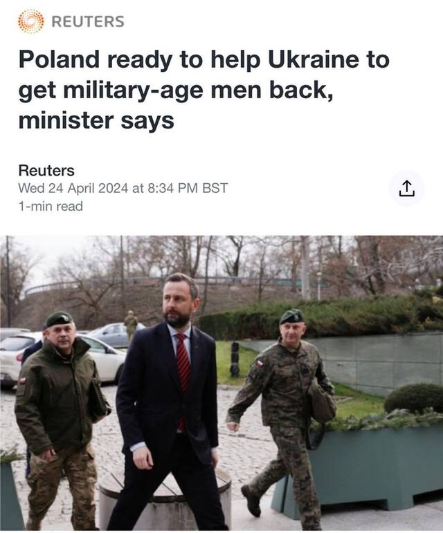 24.04.2024 -  dqxikeidqxidqrant