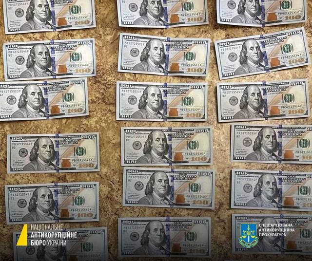 24.04.2024 -  dqxikeidqxidqrant