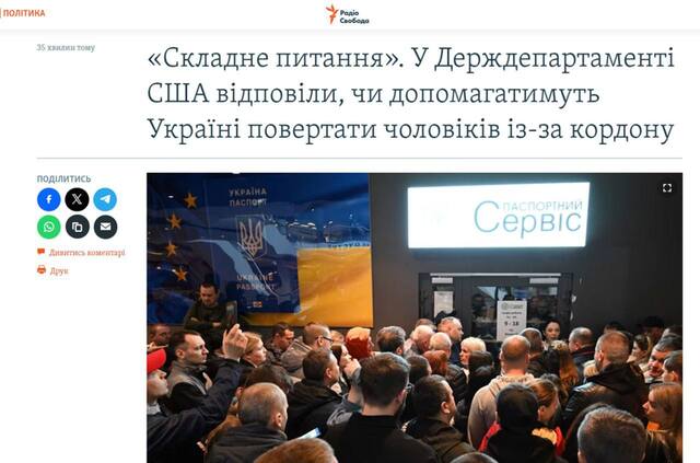 24.04.2024 -  dqxikeidqxiqrqant