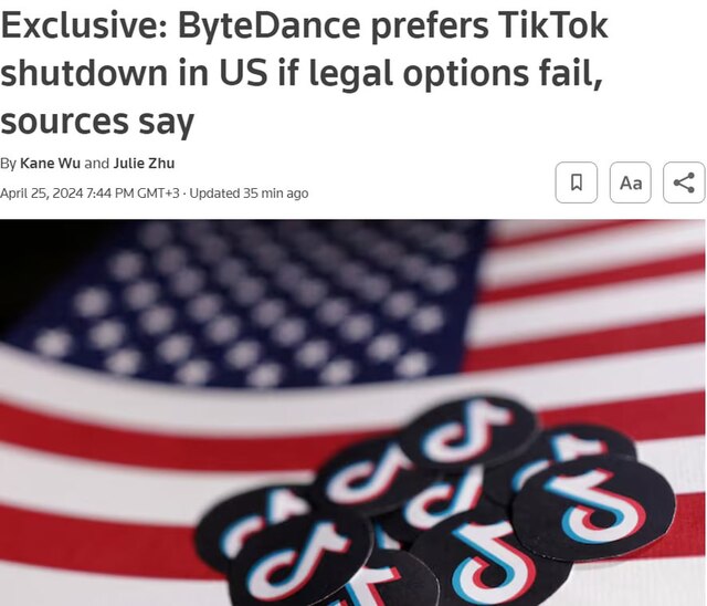 24.04.2024 -  dqxikeidqxiqzant