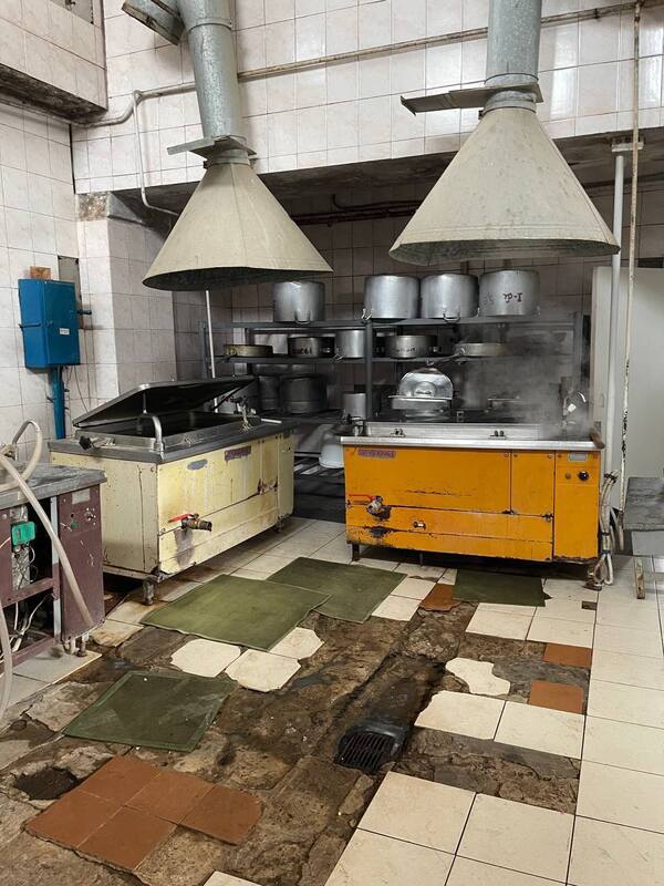 24.04.2024 -  dqxikeidqxidqeant