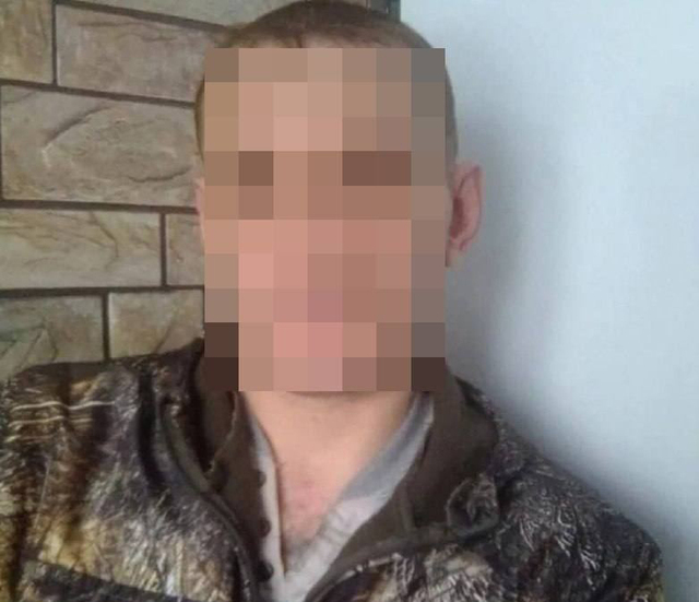 24.04.2024 -  dqxikeidqxidqrant