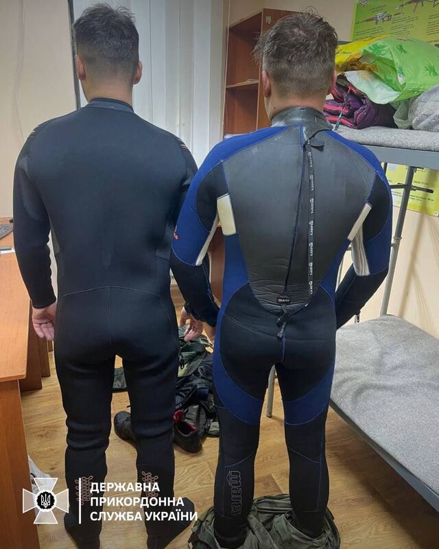 24.04.2024 -  dqxikeidqxidqrant