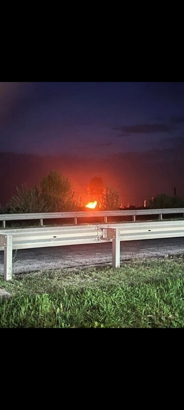 24.04.2024 -  dqxikeidqxidqrant