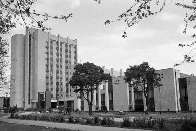 24.04.2025 - 1 dqxikeidqxiqzant