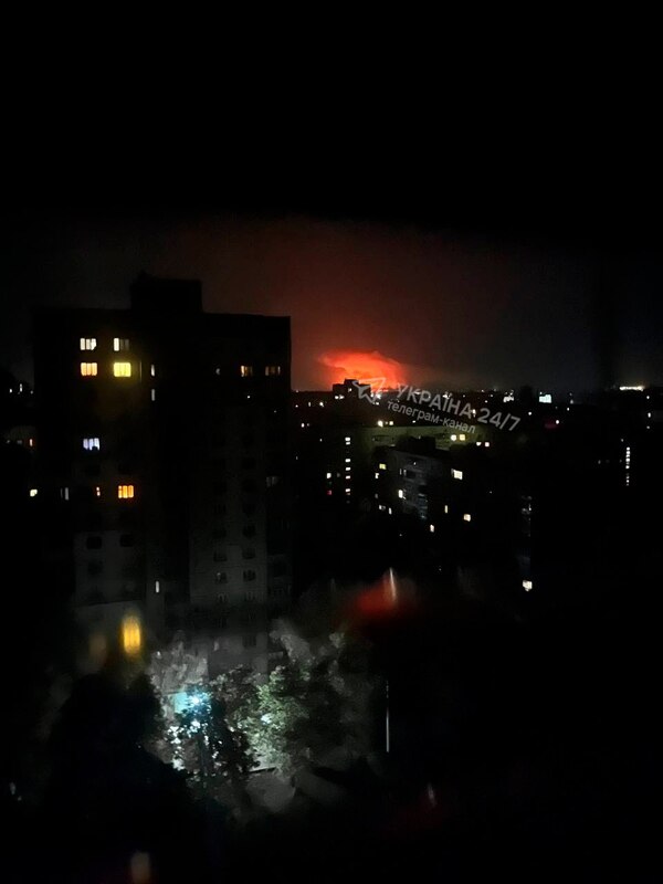 24.04.2025 - 1 dqxikeidqxidqrant