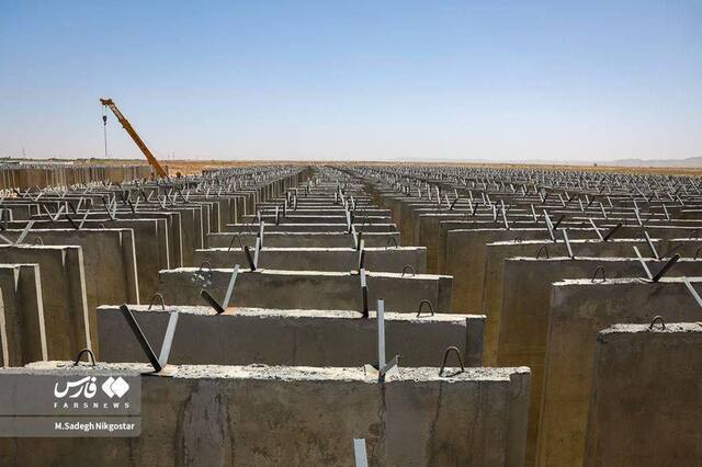 24.04.2025 - 1 dqxikeidqxiqqdant