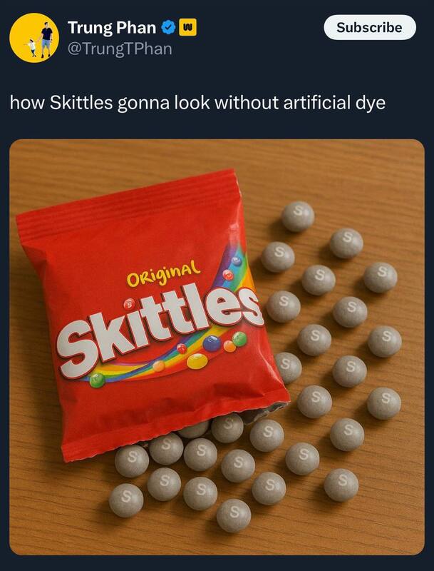 24.04.2025 - 1 dqxikeidqxidqrant