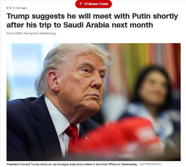 24.04.2025 - 1 dqxikeidqxidqrant