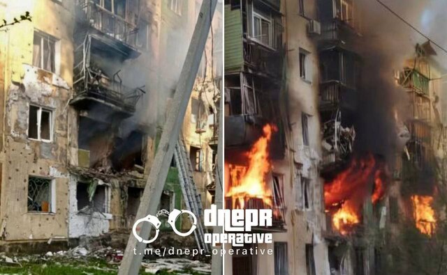 24.04.2025 - 1 dqxikeidqxidqrant