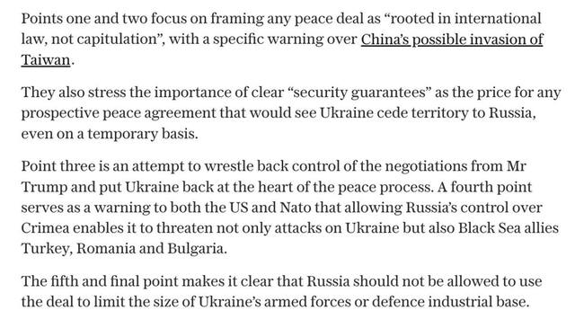 24.04.2025 - 1 dqxikeidqxiqdzant