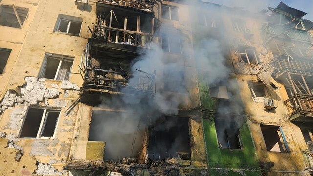 24.04.2025 - 1 dqxikeidqxidqrant