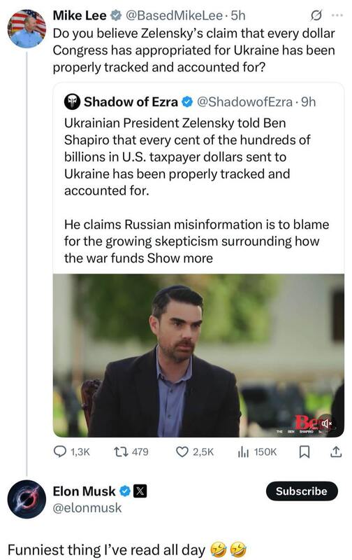 24.04.2025 - 1 dqxikeidqxidqeant