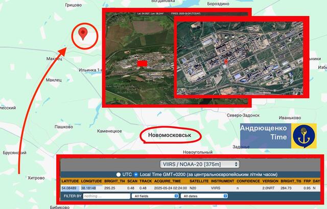 24.05.2025-  dqxikeidqxiqdhant