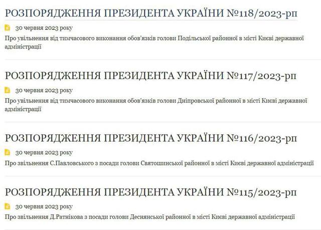 24.06.2023 dqxikeidqxidqrant