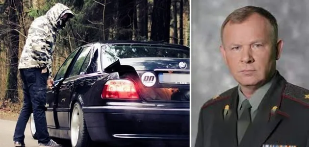 24.06.2023 dqxikeidqxidqeant