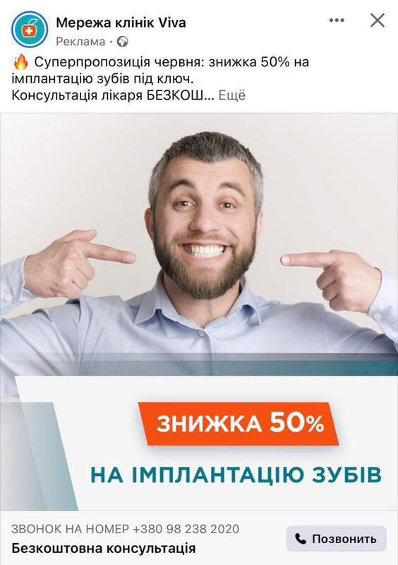 24.06.2023 dqxikeidqxiqttant