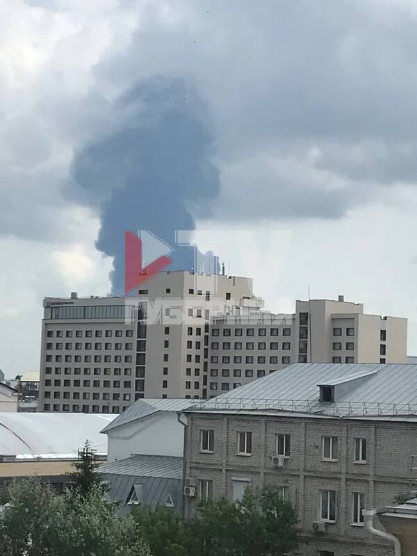 24.06.2023 dqxikeidqxidqrant