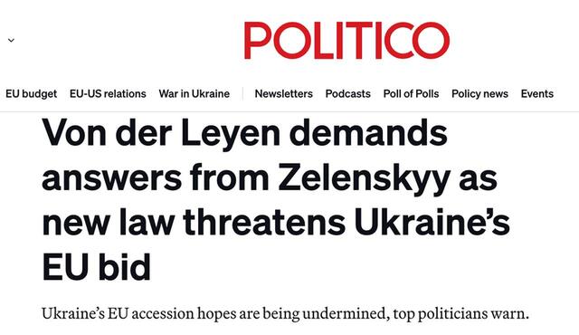 24.07.2025 - 1 dqxikeidqxidqeant