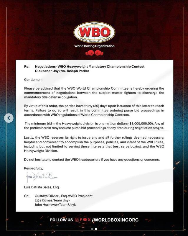 24.07.2025 - 1 dqxikeidqxiqdkant