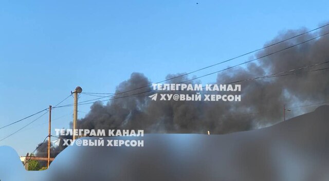 24.07.2025 - 1 dqxikeidqxiqzant