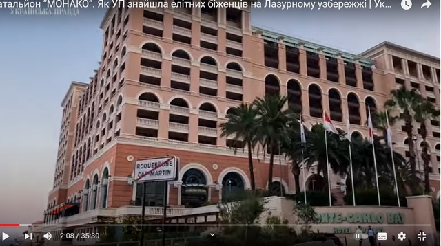 24.08.2022 dqxikeidqxiqzant