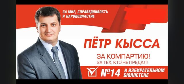 24.09.2022 dqxikeidqxiqzuant