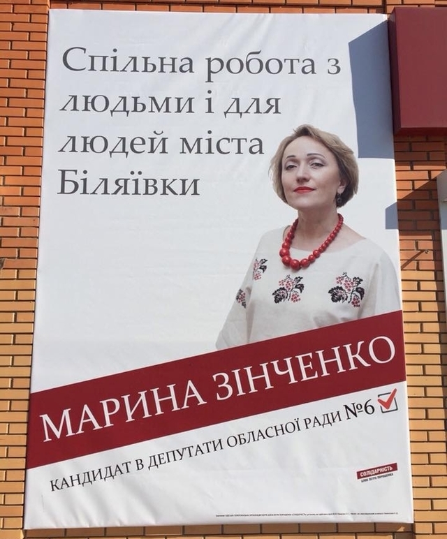 -           dqxikeidqxidqeant