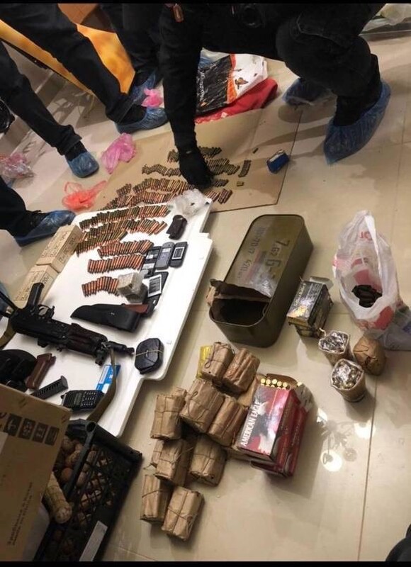 24.10.22_1 dqxikeidqxidqrant