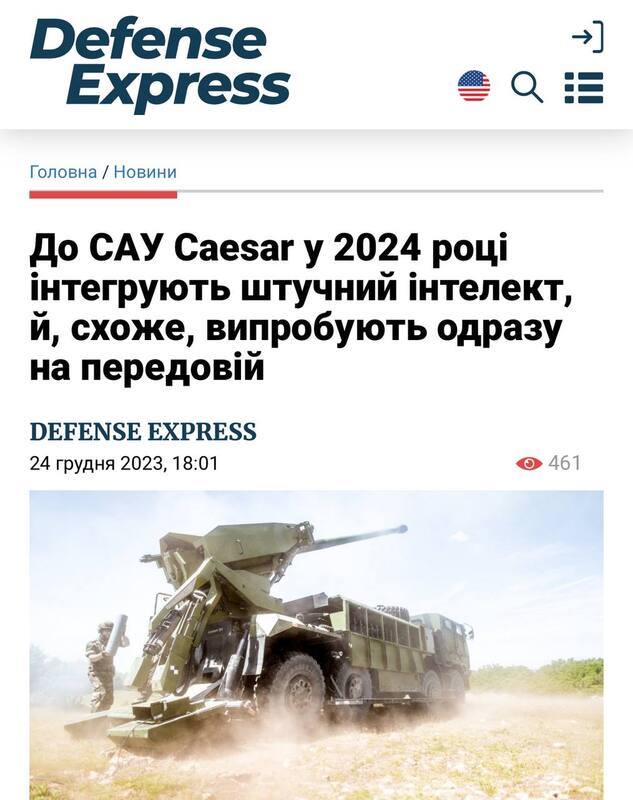 24.12.2023- dqxikeidqxiqrrant