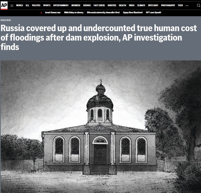 24.12.2023- dqxikeidqxiqxxant