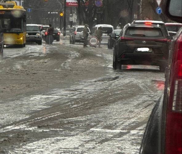 24.12.2023- dqxikeidqxidqrant