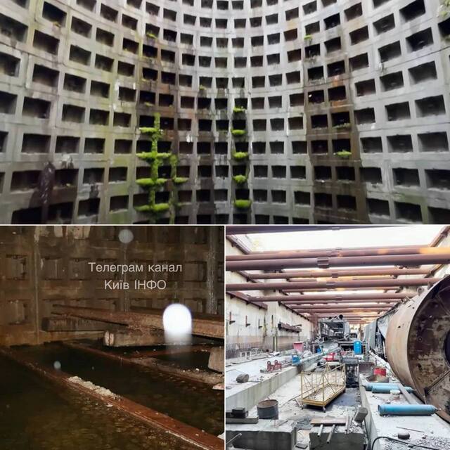 24.12.2023- dqxikeidqxidqeant