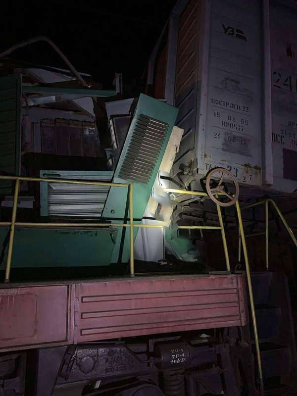 24.12.2023- dqxikeidqxidqeant