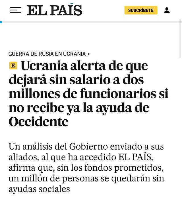 24.12.2023- dqxikeidqxidqrant