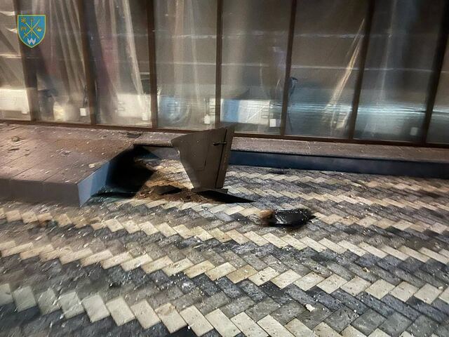 24.12.2023- dqxikeidqxidqrant