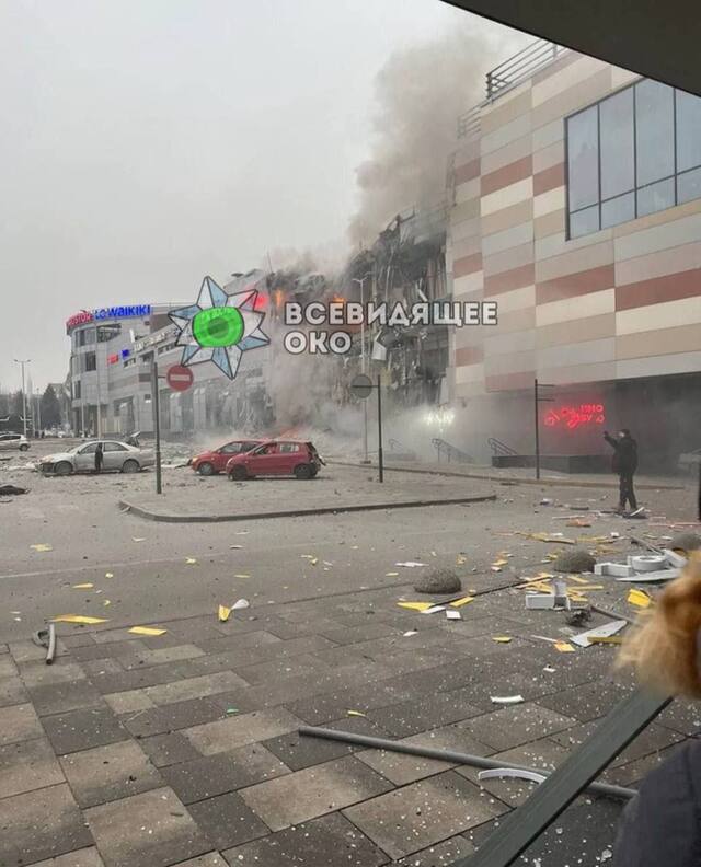 24.12.2023- dqxikeidqxidqeant