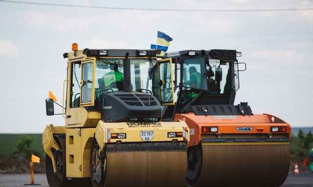 240596 dqxikeidqxideant