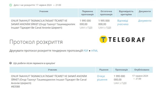 24,06,2025-1 dqxikeidqxiqqdant