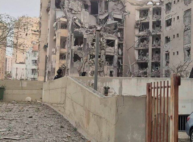 24,06,2025-1 dqxikeidqxidqeant