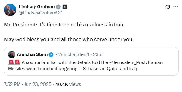 24,06,2025-1 dqxikeidqxidqrant